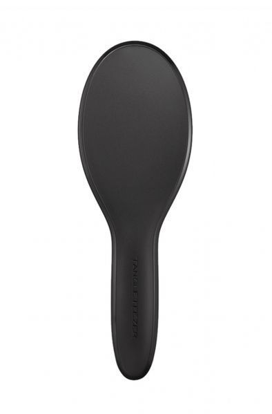 Щітка для волосся Tangle Teezer The Ultimate Styler Jet Black TT1013 фото