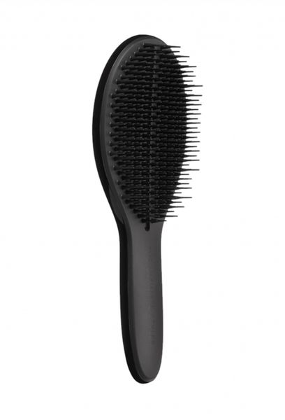 Щітка для волосся Tangle Teezer The Ultimate Styler Jet Black TT1013 фото