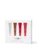 Набір бальзамів для губ Transparent LipKit Tinted & Gloss Lip Treatments TL1018 фото 1