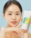 М'який гель для вмивання COSRX Low pH Good Morning Gel Cleanser 50 мл COS1002 фото 2