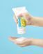 М'який гель для вмивання COSRX Low pH Good Morning Gel Cleanser 50 мл COS1002 фото 4