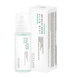Заспокійливий, освіжаючий та гідратуючий тонер &ndash; cпрей Bio Relief Water Glow Mist 100 мл US1051 фото 1