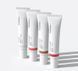Набір бальзамів для губ Transparent LipKit Tinted & Gloss Lip Treatments TL1018 фото 6