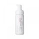 Делікатна пінка для вмивання USOLAB Bio Gentle Cleanser Foam 150мл US1053 фото 4