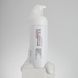 Делікатна пінка для вмивання USOLAB Bio Gentle Cleanser Foam 150мл US1053 фото 2