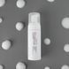Делікатна пінка для вмивання USOLAB Bio Gentle Cleanser Foam 150мл US1053 фото 3