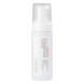 Делікатна пінка для вмивання USOLAB Bio Gentle Cleanser Foam 150мл US1053 фото 1