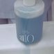 Гель для рук і тіла ANILLO Shower Time Scented Hand & Body Wash, 450 мл ANI1032 фото 3