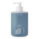 Гель для рук і тіла ANILLO Shower Time Scented Hand & Body Wash, 450 мл ANI1032 фото 1