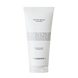Ніжний засіб для очищення Transparent-Lab PHA Soft Peeling Cleanser, 150 мл TL1002 фото 1