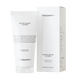 Ніжний засіб для очищення Transparent-Lab PHA Soft Peeling Cleanser, 150 мл TL1002 фото 2