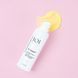 Сироватка з ретиналем Geek & Gorgeous A-Game 20, 30 ml GG1008 фото 3
