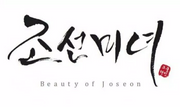 BEAUTY OF JOSEON