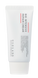 Інтенсивно відновлюючий крем для обличчя USOLAB Bio Intensive Repair Cream 50 мл US1021 фото 1