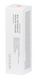Інтенсивно відновлюючий крем для обличчя USOLAB Bio Intensive Repair Cream 50 мл US1021 фото 2