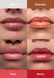 Бальзам для губ з SPF 50 кольору вишня Transparent-Lab TINTED LIPGLOSS SPF - CHERRY, 15 мл TL1019 фото 8