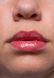 Бальзам для губ з SPF 50 кольору вишня Transparent-Lab TINTED LIPGLOSS SPF - CHERRY, 15 мл TL1019 фото 4