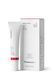 Бальзам для губ з SPF 50 кольору вишня Transparent-Lab TINTED LIPGLOSS SPF - CHERRY, 15 мл TL1019 фото 1