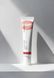 Бальзам для губ з SPF 50 кольору вишня Transparent-Lab TINTED LIPGLOSS SPF - CHERRY, 15 мл TL1019 фото 2