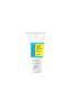 М'який гель для вмивання COSRX Low pH Good Morning Gel Cleanser 50 мл COS1002 фото 1