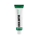 Medi-Peel Cica Antio Cream Відновлювальний крем для проблемної шкіри MP1021 фото 1