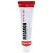 Освітлюючий крем проти пігментації MEDI-PEEL Melanon X Cream MP1022 фото 1