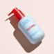 Гідрофільна олія з каламіном для очищення пор Tocobo Calamine pore Control Cleansing Oil 200 ml T1011 фото 3