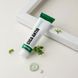 Medi-Peel Cica Antio Cream Відновлювальний крем для проблемної шкіри MP1021 фото 2