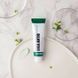 Medi-Peel Cica Antio Cream Відновлювальний крем для проблемної шкіри MP1021 фото 3