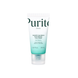 Мініатюра гелю для умивання з екстрактом бамбука та пантенолом Purito Seoul Mighty Bamboo Panthenol Cleanser, 30 ml PU1032 фото 1