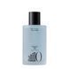 Парфумований міст ANILLO Shower Time Parfum Mist, 100 мл ANI1033 фото 1