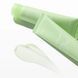 Відновлювальний крем з екзосомами центели та пантенолом Medicube Exosome Cica Cream, 50 мл MC1010 фото 2