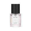 Парфумована вода ANILLO Rosy Night Eau de Parfum, 10 мл
