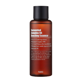 Ферментована есенція PURITO FerMented Complex 94 Boosting Essence PU1010 фото