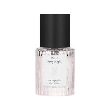 Парфумована вода ANILLO Rosy Night Eau de Parfum, 10 мл ANI1034 фото