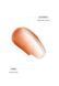 Бальзам для губ з SPF 50 кольору тераккота Transparent-Lab TINTED LIPGLOSS SPF - TERRACOTTA, 15 мл TL1020 фото 7