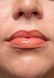 Бальзам для губ з SPF 50 кольору тераккота Transparent-Lab TINTED LIPGLOSS SPF - TERRACOTTA, 15 мл TL1020 фото 6