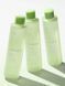 Заспокійливий тонер з екзосомами центели та чайним деревом Medicube Exosome Cica Toner, 210 мл MC1011 фото 2