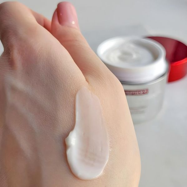 Антивіковий ліфтинг-крем з пептидами MEDI-PEEL Peptide 9 Volume and Tension PRO Tox Cream 50 MP1039 фото