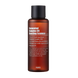 Ферментована есенція PURITO FerMented Complex 94 Boosting Essence PU1010 фото 1