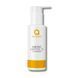 Гель для очищення шкіри з вітаміном С та молочною кислотою Aboutskin Amino Lactic C Cleanser, 150 мл