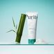 Гель для умивання з екстрактом бамбука та пантенолом Purito Seoul Mighty Bamboo Panthenol Cleanser, 150 ml PU1025 фото 3