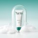 Гель для умивання з екстрактом бамбука та пантенолом Purito Seoul Mighty Bamboo Panthenol Cleanser, 150 ml PU1025 фото 5