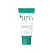 Мініатюра бар&rsquo;єрного крему з екстрактом бамбука та пантенолом Purito Seoul Mighty Bamboo Panthenol Cream, 15 ml PU1033 фото 1