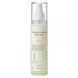 Освітлюючий двофазний тонер AXIS-Y Dark Spot Correcting Glow Toner, 125 мл AXIS1004 фото 1