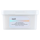 Пади для обличчя з вітаміном С DEAR, KLAIRS Freshly Juiced Vitamin Skin Prep Pads 80 шт, 290 мл DK1024 фото 1