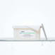 Пади для обличчя з вітаміном С DEAR, KLAIRS Freshly Juiced Vitamin Skin Prep Pads 80 шт, 290 мл DK1024 фото 2