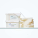 Пади для обличчя з вітаміном С DEAR, KLAIRS Freshly Juiced Vitamin Skin Prep Pads 80 шт, 290 мл DK1024 фото 4