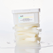 Пади для обличчя з вітаміном С DEAR, KLAIRS Freshly Juiced Vitamin Skin Prep Pads 80 шт, 290 мл DK1024 фото 3