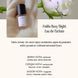 Парфумована вода ANILLO Rosy Night Eau de Parfum, 10 мл ANI1034 фото 3